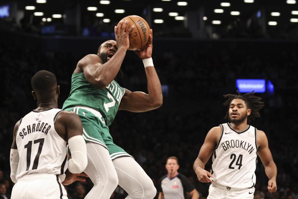 塞鸟三语入 塞鸟三语入