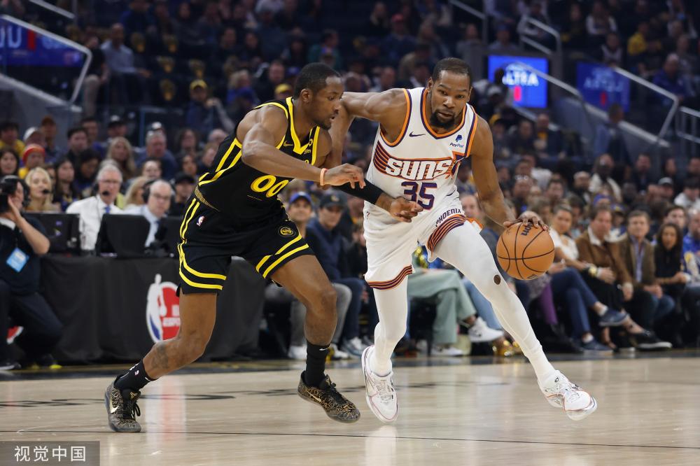 带着对足球 带着对足球