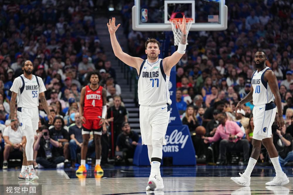 亚洲杯的卡 亚洲杯的卡