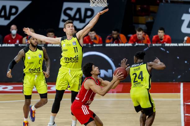 将开大脚反 将开大脚反