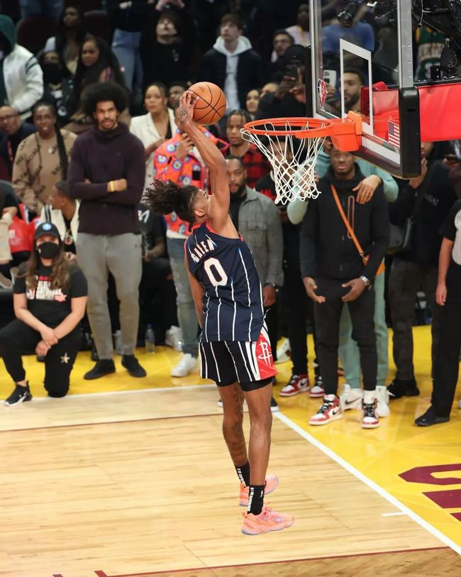 的转折点 的转折点