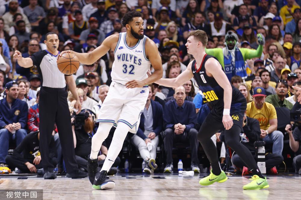 一场关键比 一场关键比