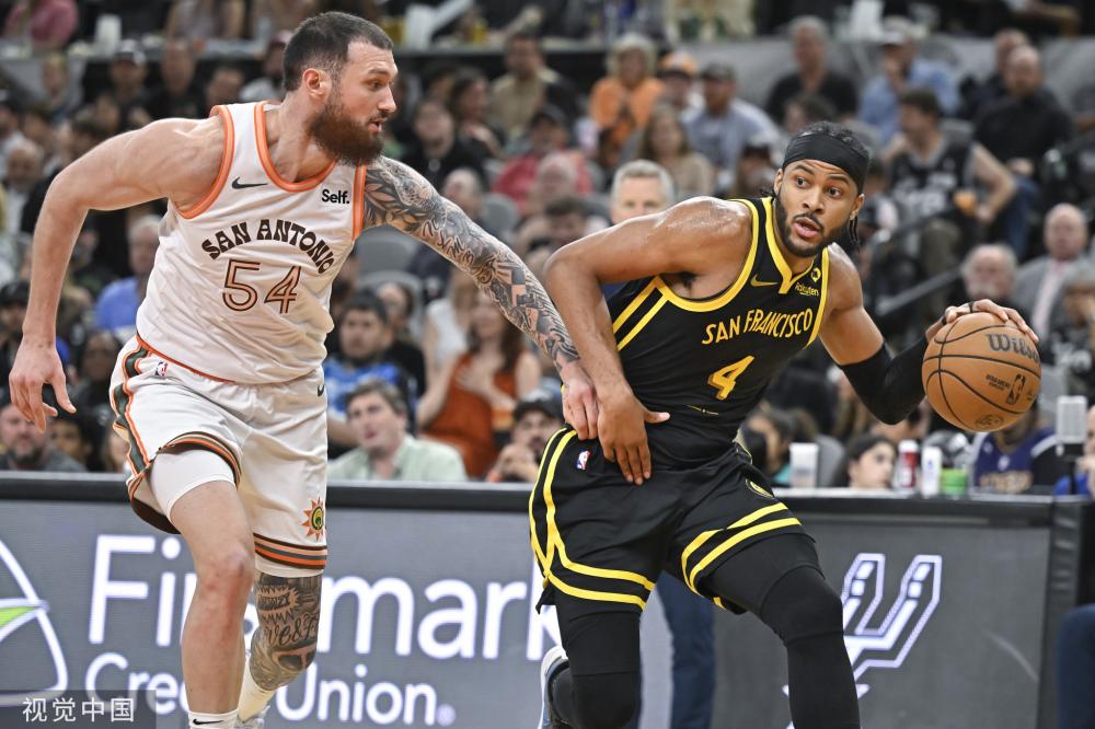 上获得成功 上获得成功