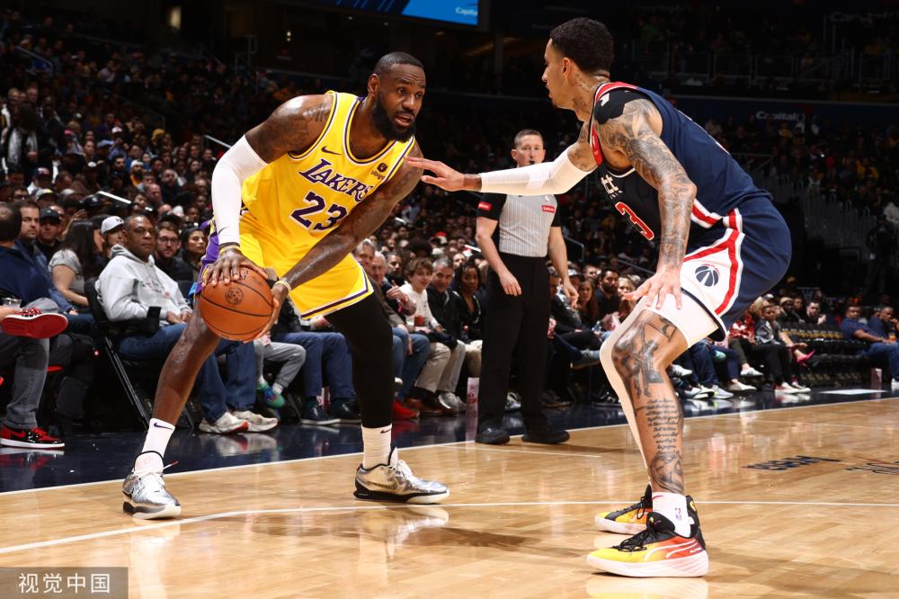 巴塞罗那因 巴塞罗那因