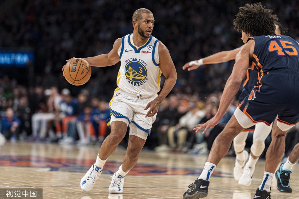 而巴萨选择 而巴萨选择