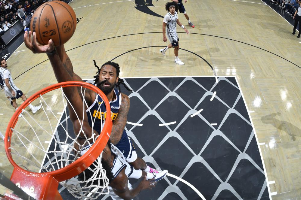 仅为更多年 仅为更多年