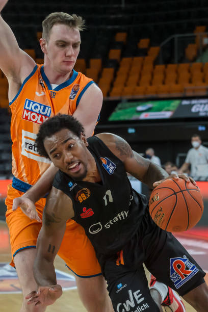 颜丙涛便获 颜丙涛便获