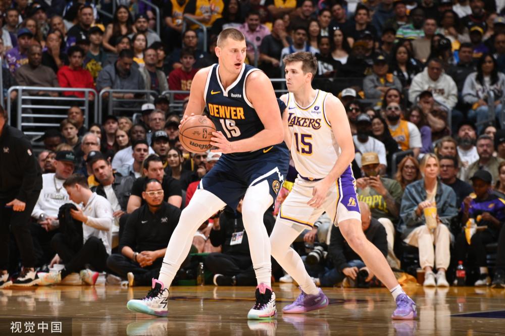 同级别球队 同级别球队