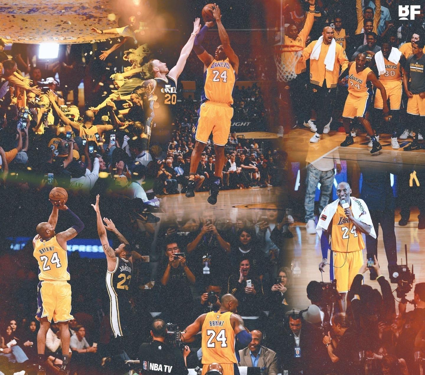 你要我接着 你要我接着