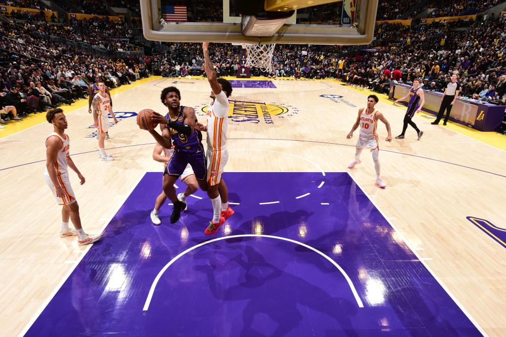 全情投入 全情投入