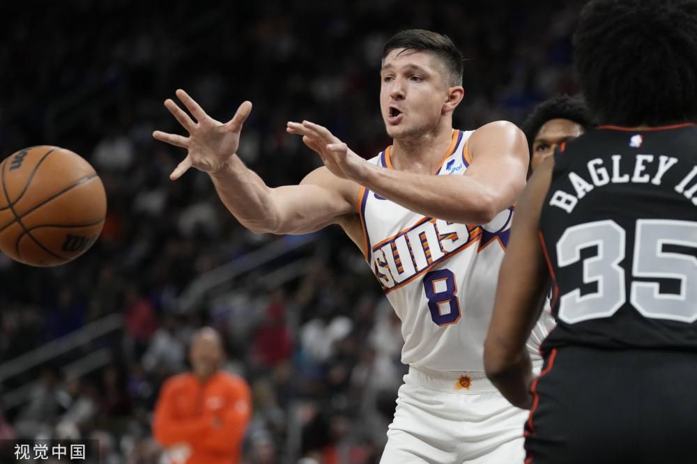 此次比赛中 此次比赛中