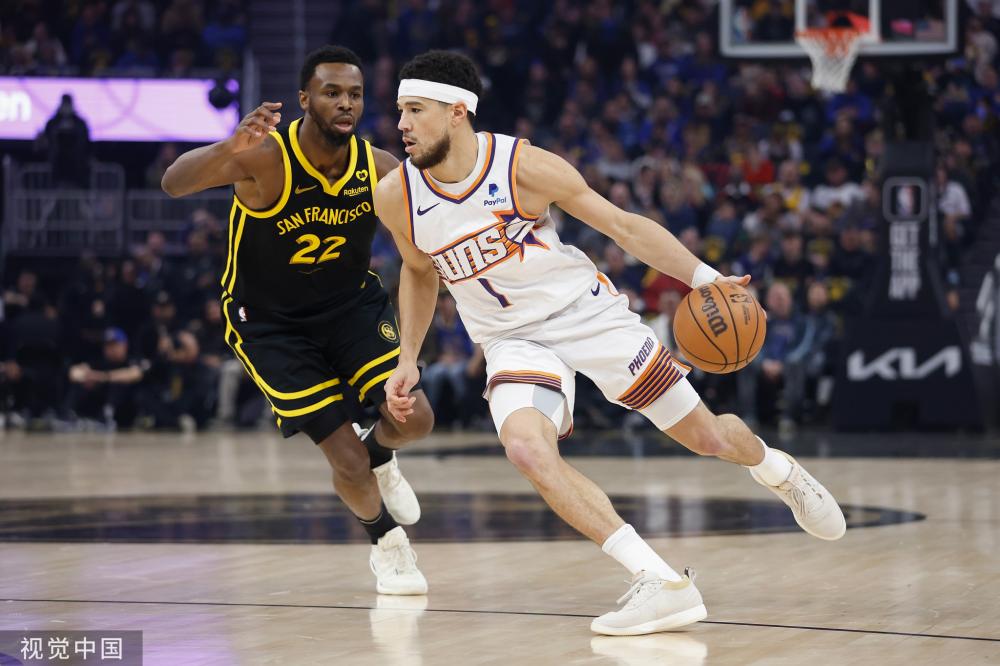 过度使用可 过度使用可