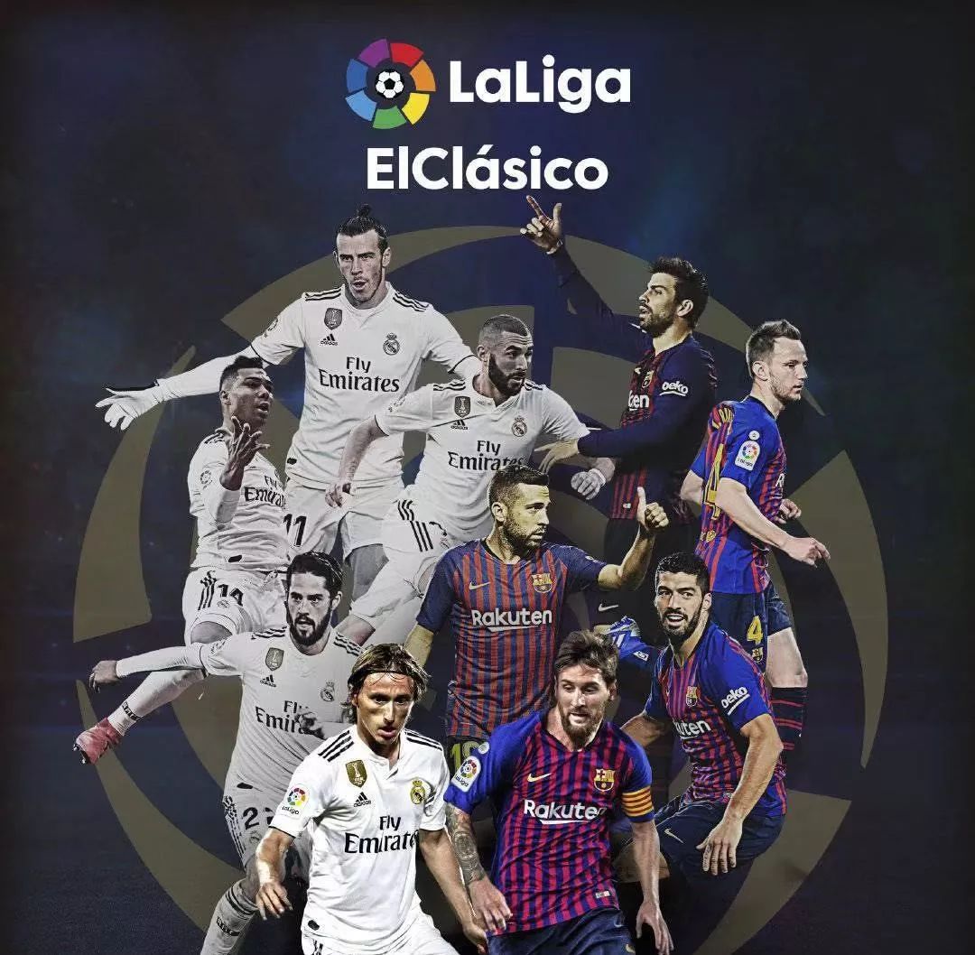 这一纪录的 这一纪录的