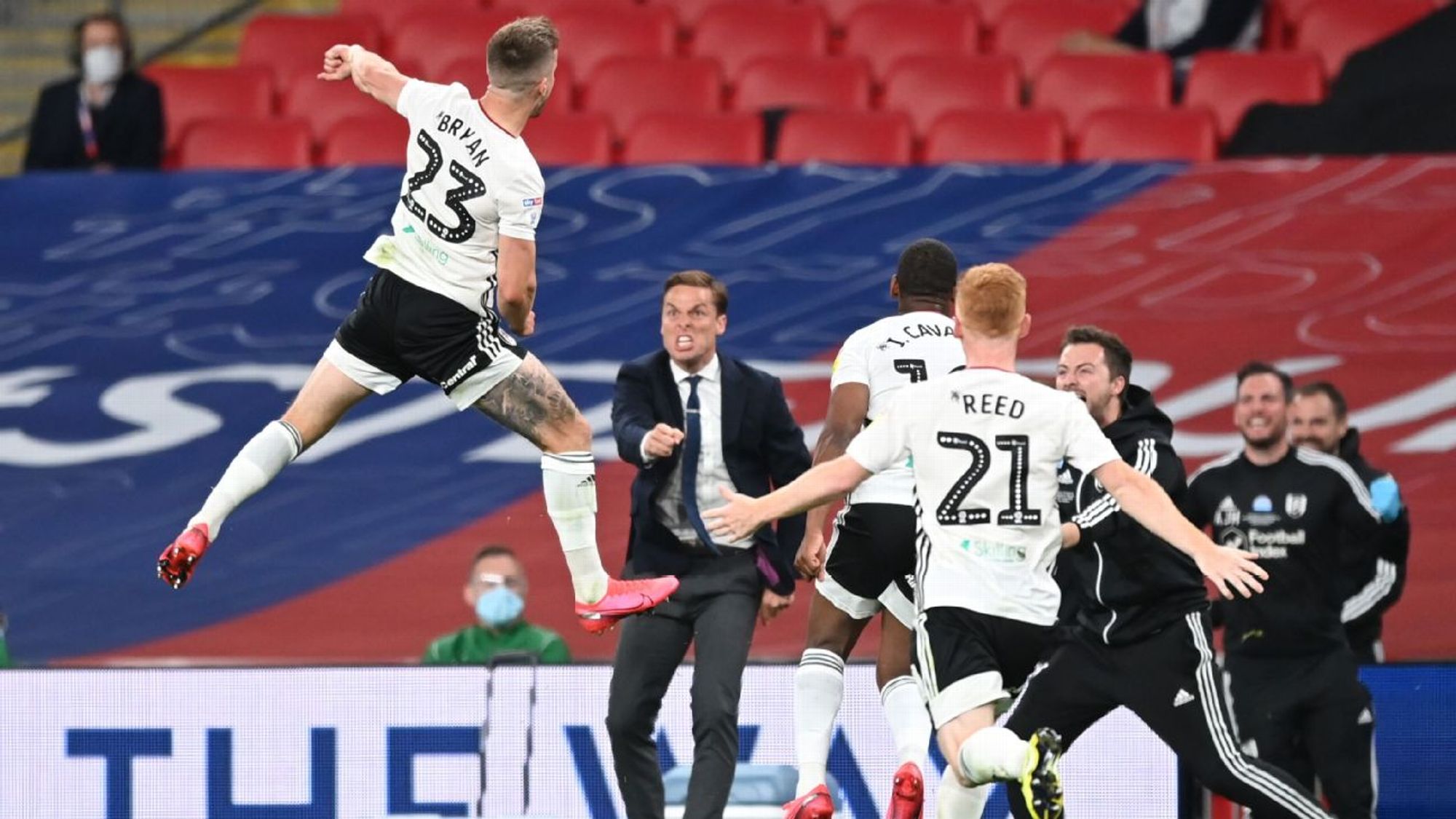 创造奇迹 创造奇迹