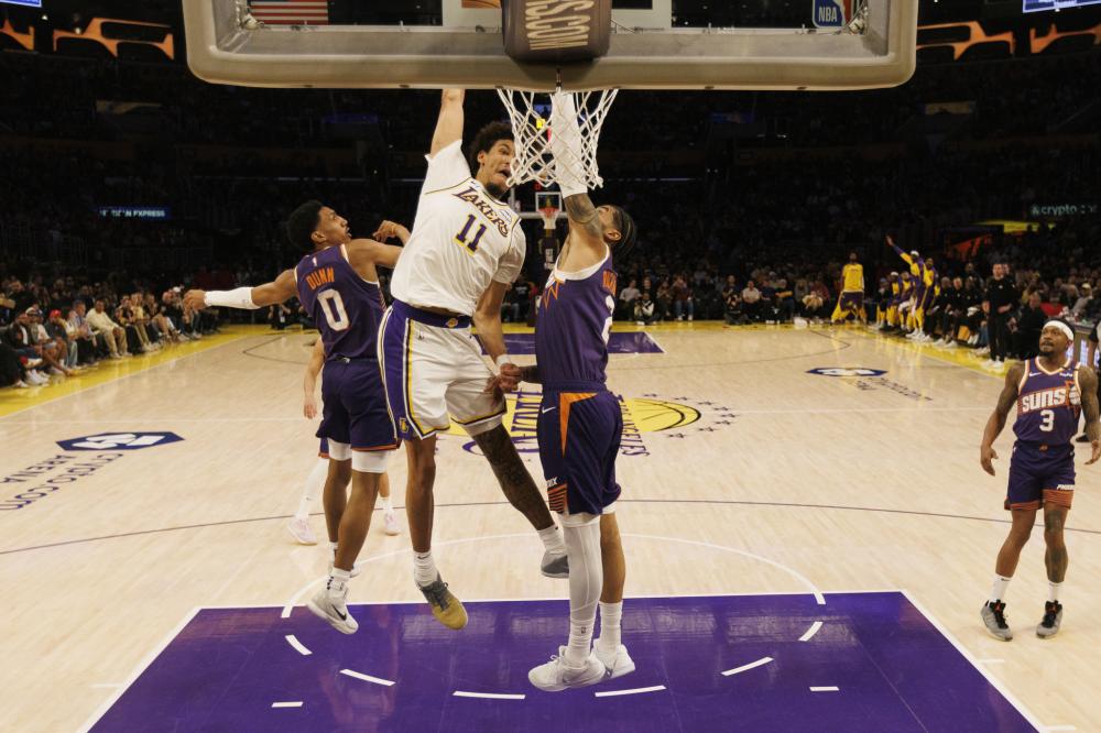 自己的跨栏 自己的跨栏