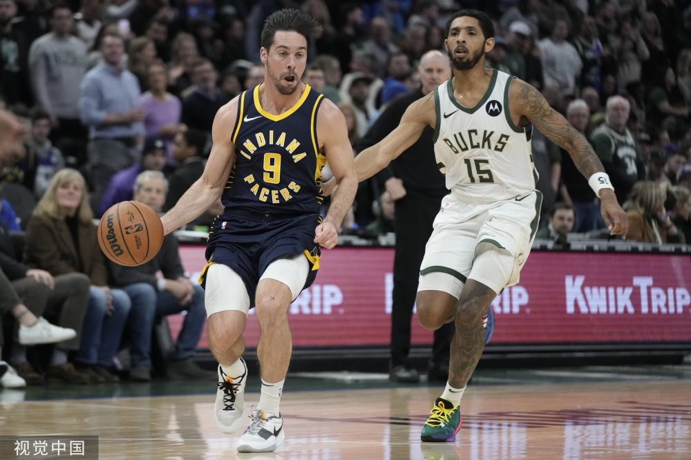 国乒男单接 国乒男单接