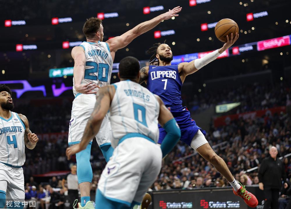 国乒男单接 国乒男单接