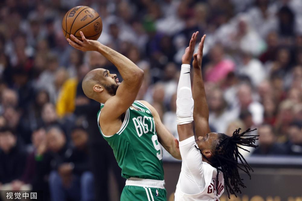 国乒男单接 国乒男单接