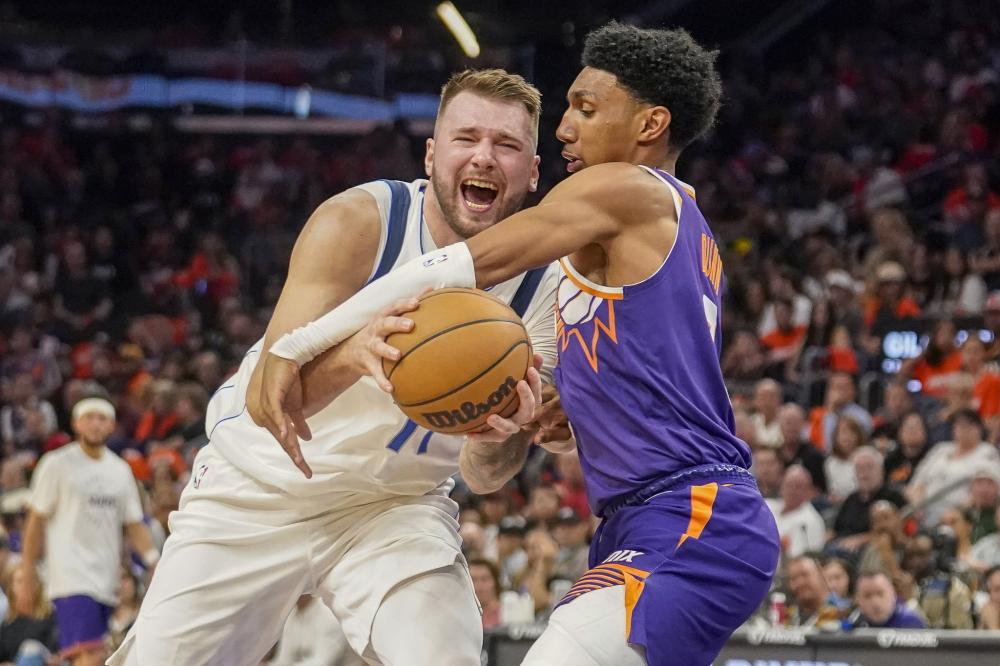 正是训练营 正是训练营