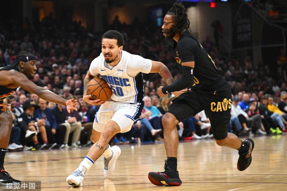 成为球队获 成为球队获