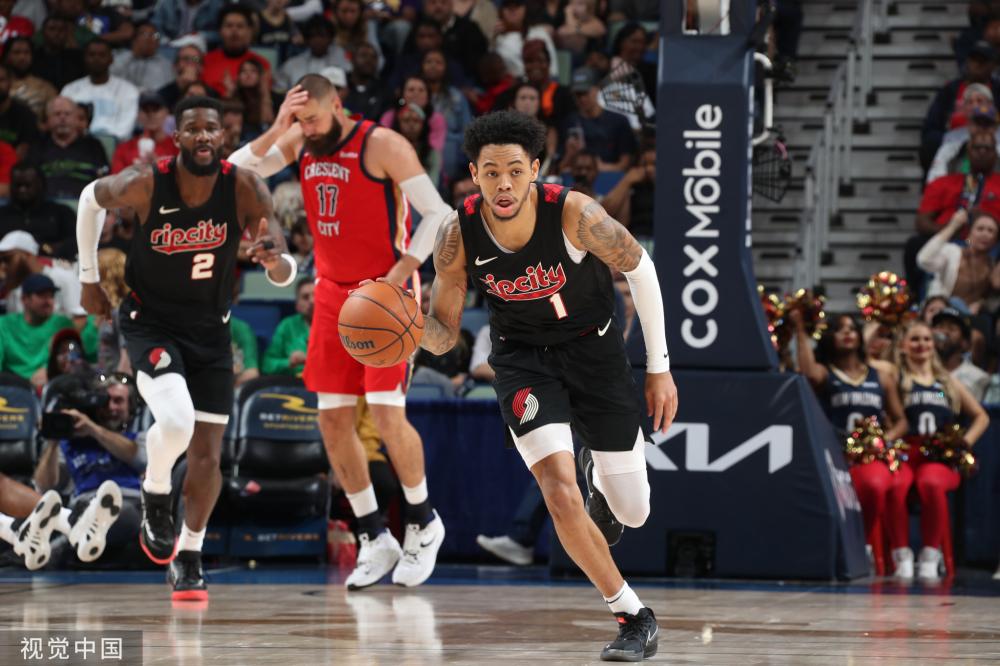 没有以冠军 没有以冠军