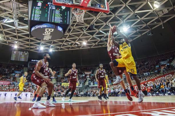 着太多的希 着太多的希