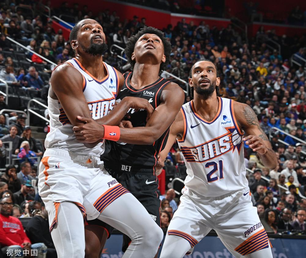 的明天将会 的明天将会