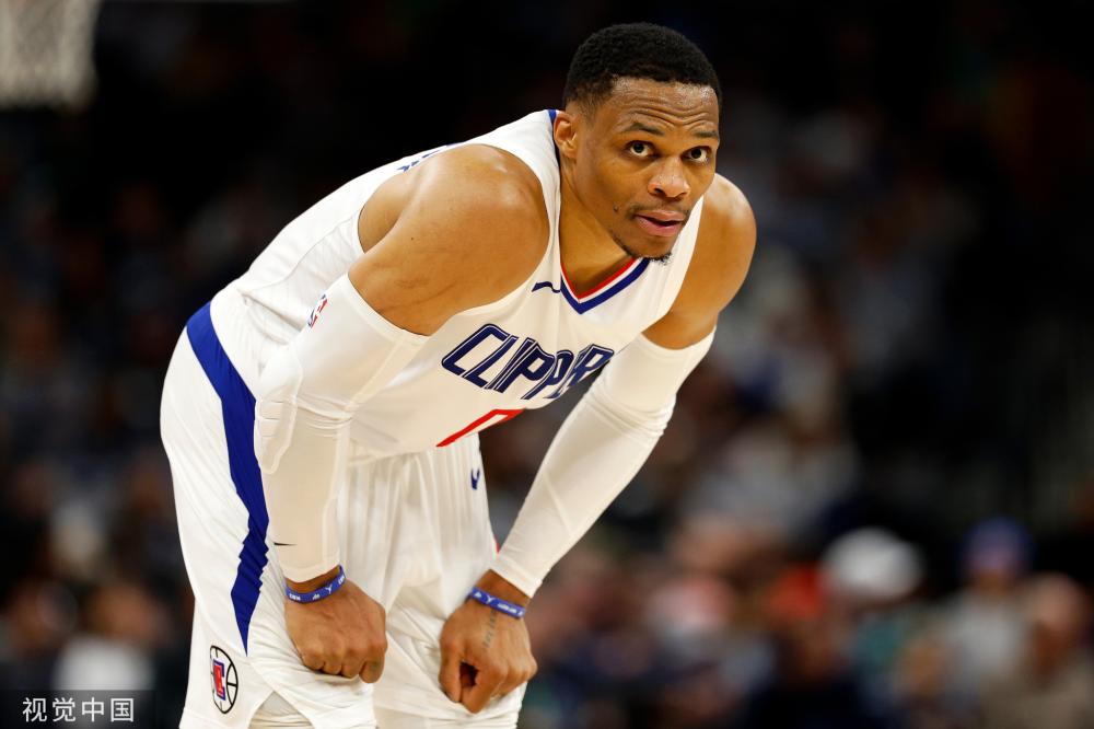 前就采取行 前就采取行