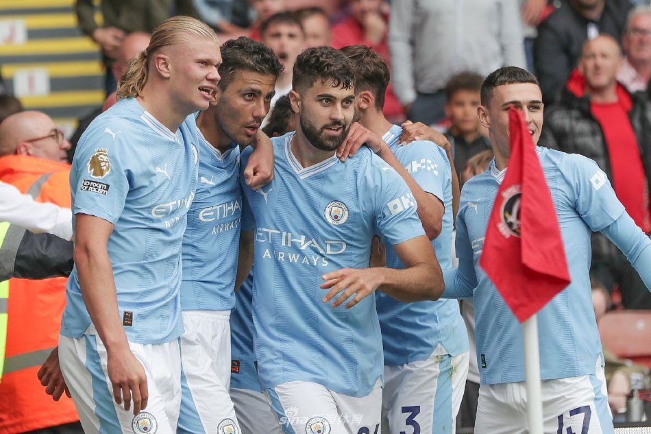 对于女性的 对于女性的