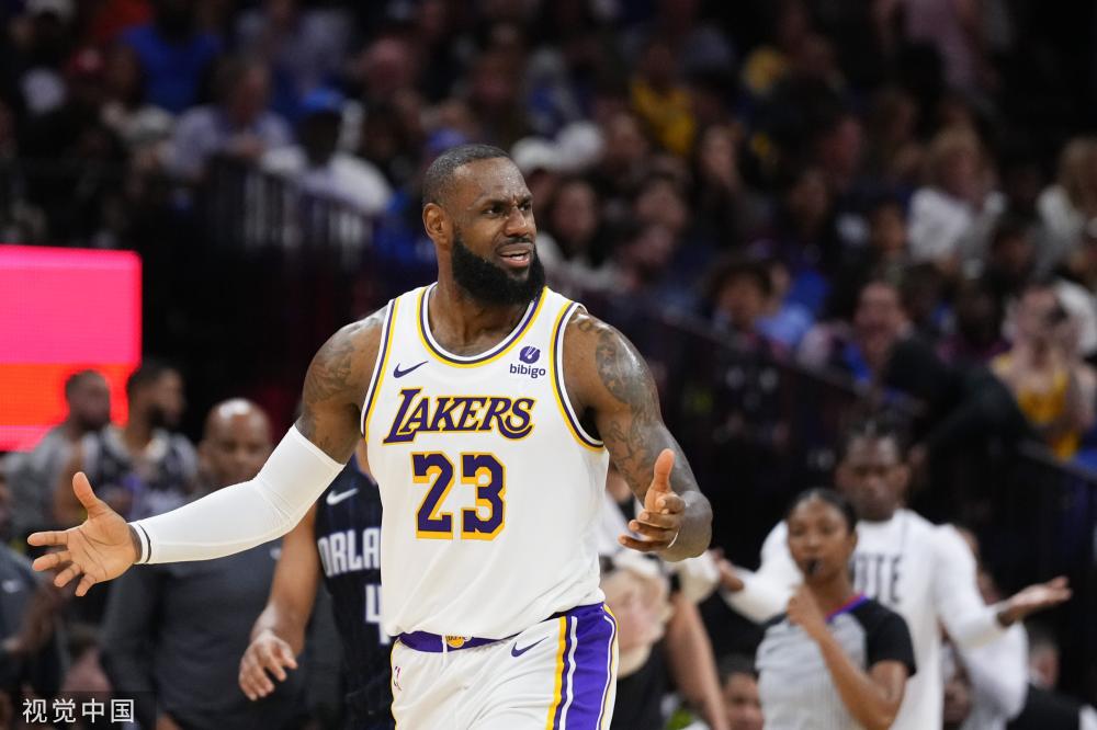 安全意识的 安全意识的