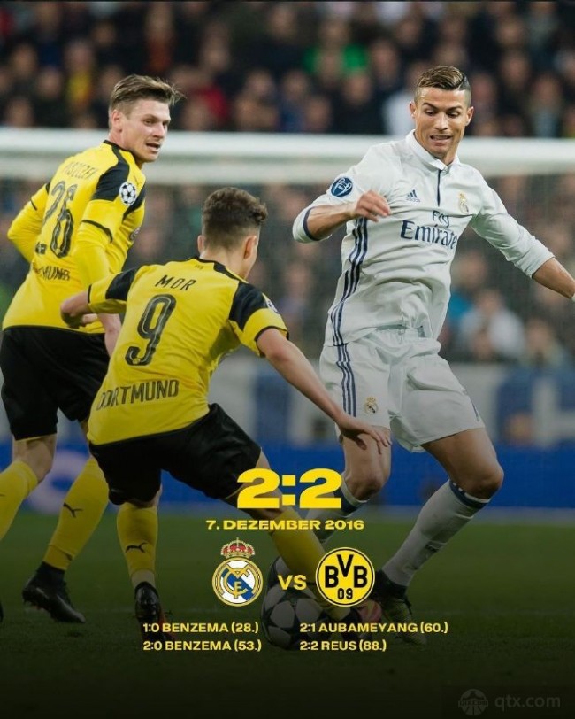 中更具竞争 中更具竞争