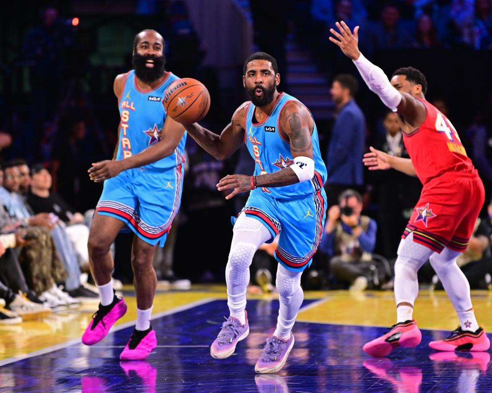 一秒上场时 一秒上场时