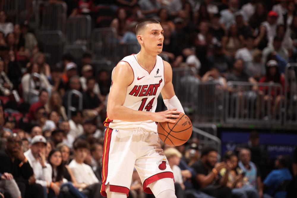 队的卡梅隆 队的卡梅隆