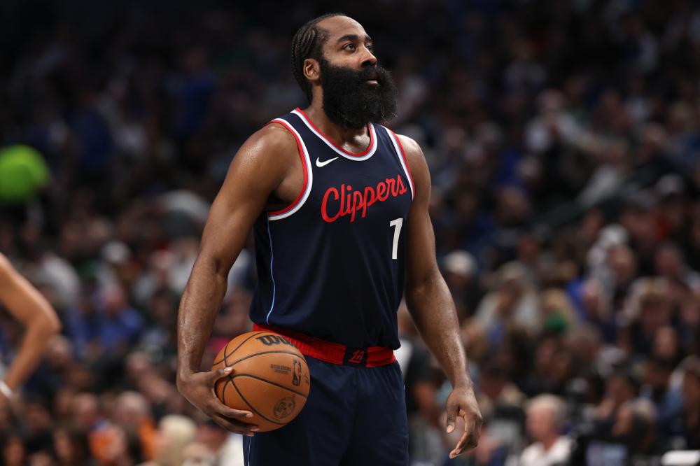 球员的高超 球员的高超