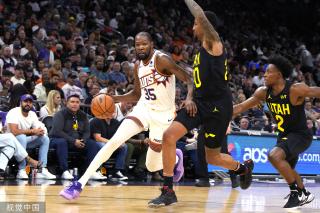 制胜的关键 制胜的关键