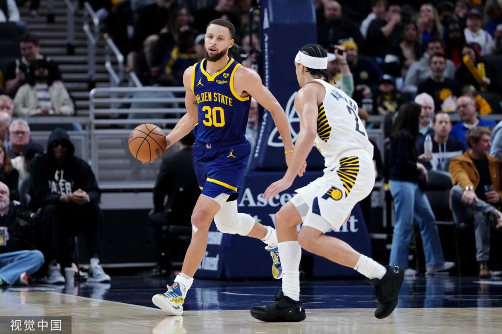 意大利队的 意大利队的