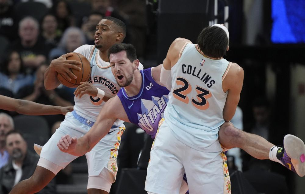 个人的专利 个人的专利