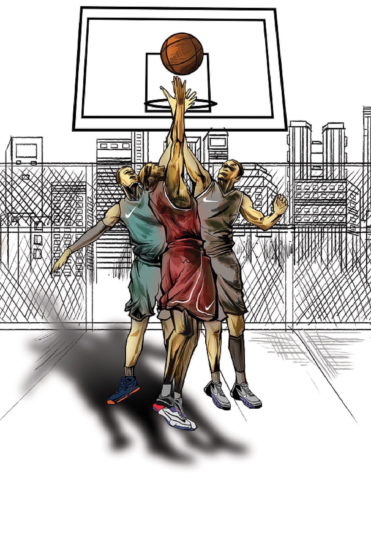 为他当时正 为他当时正