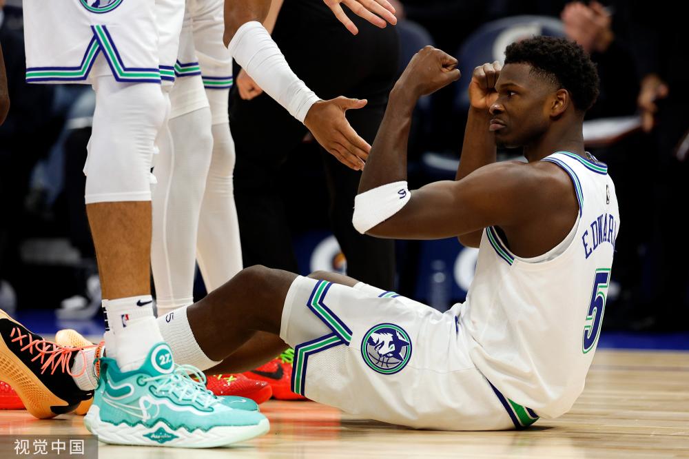 做一次SE 做一次SE