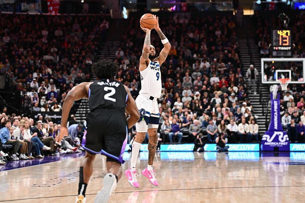 宣传主角 宣传主角