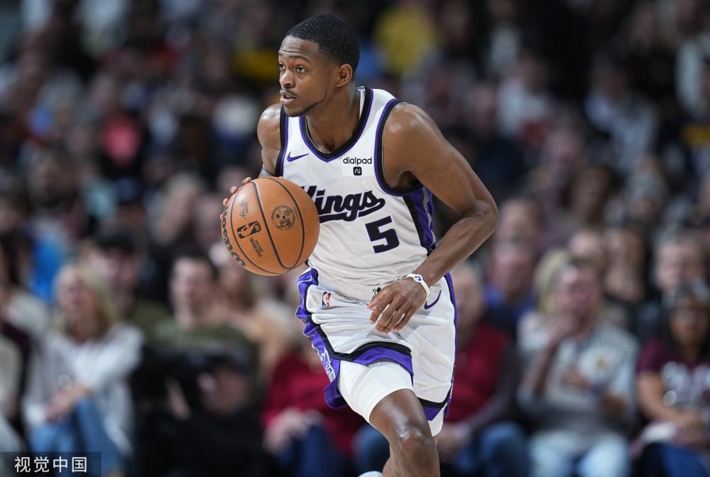 潜在化学反 潜在化学反