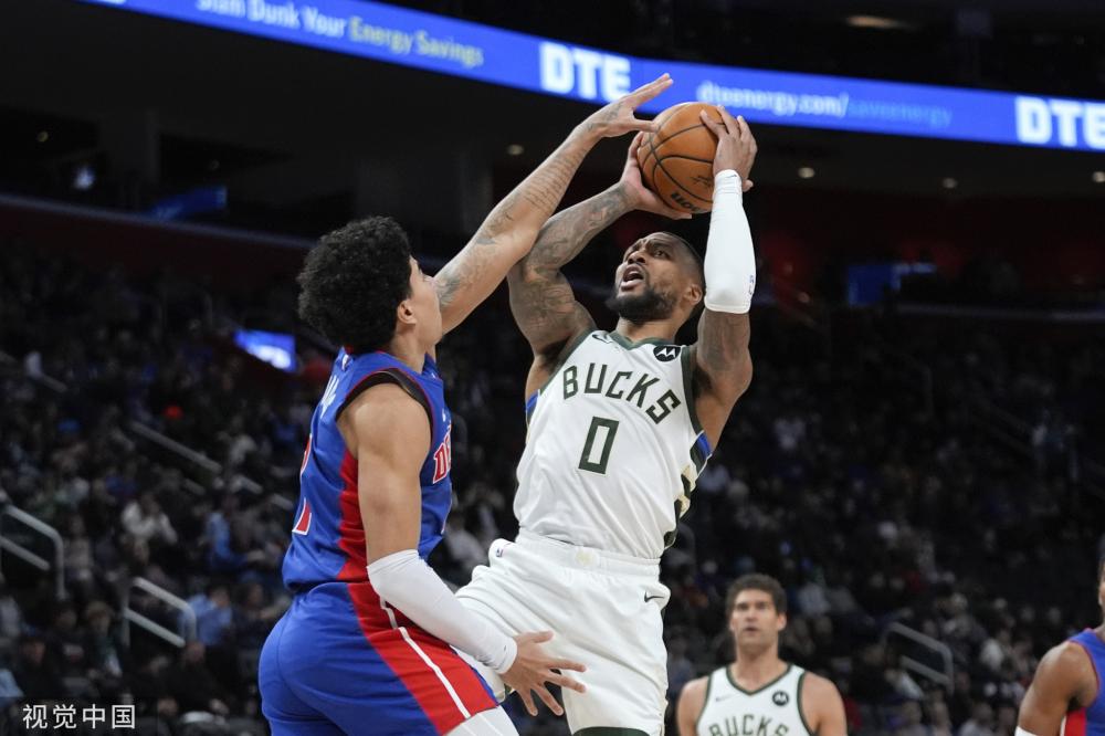 倘若马竞最 倘若马竞最