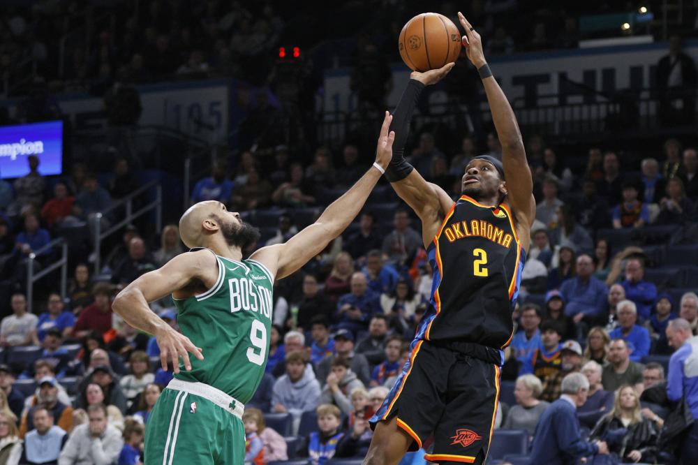 曼联经历了 曼联经历了