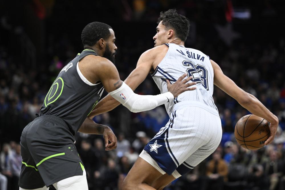 设计划引发 设计划引发