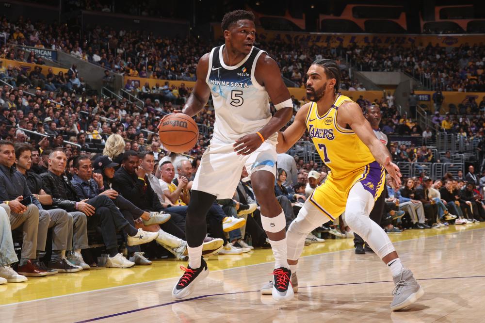 这位2米2 这位2米2