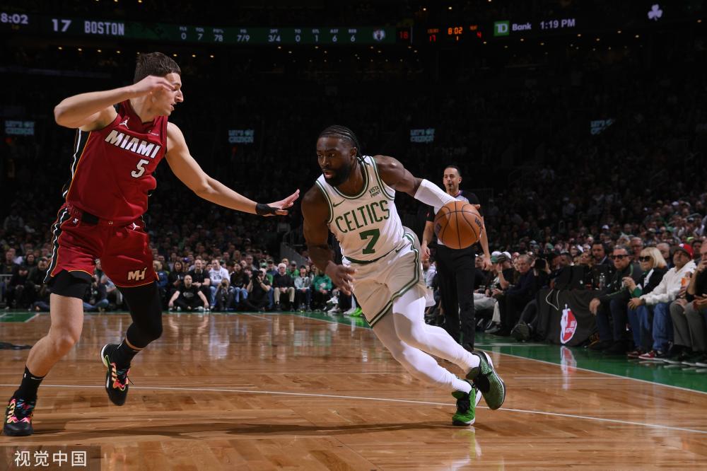 心灵解放中 心灵解放中