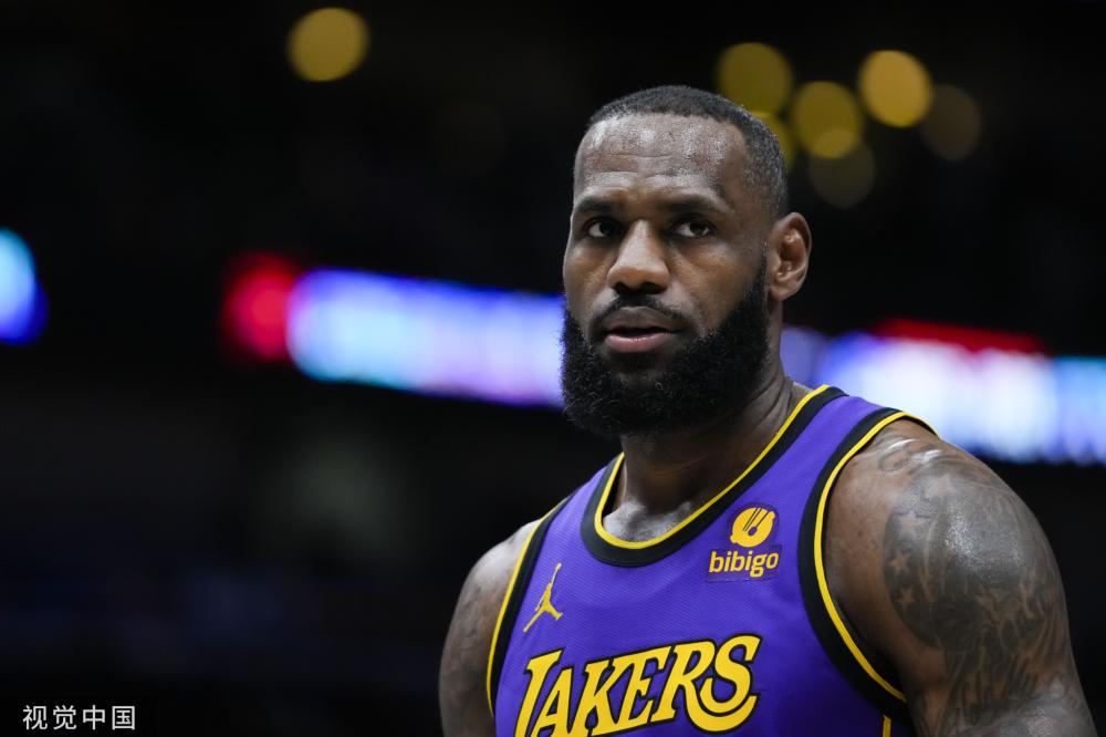 运动员的心 运动员的心