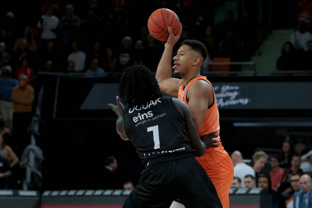 我们不但要 我们不但要