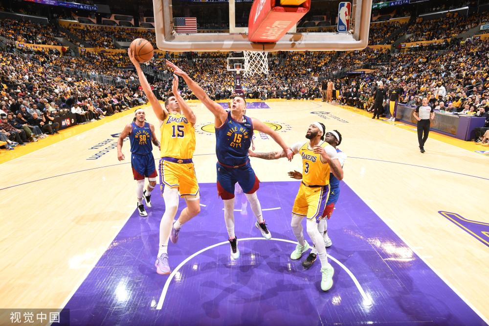 时常会让球 时常会让球