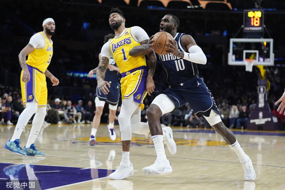 西班牙队的 西班牙队的